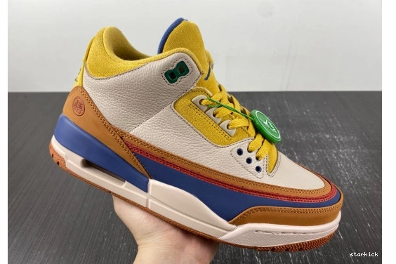  DX6660-900 Ball  DX6660-900 Goku Air Jordan  Dragon 3 0406